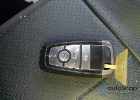 2023 Ford Mustang Gt from USA, damaged, VIN 1FA6P8CF3P5301787